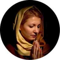 Гадалка Анна — Шимск